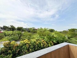 Kingsmead Road (D10), Detached #455797901